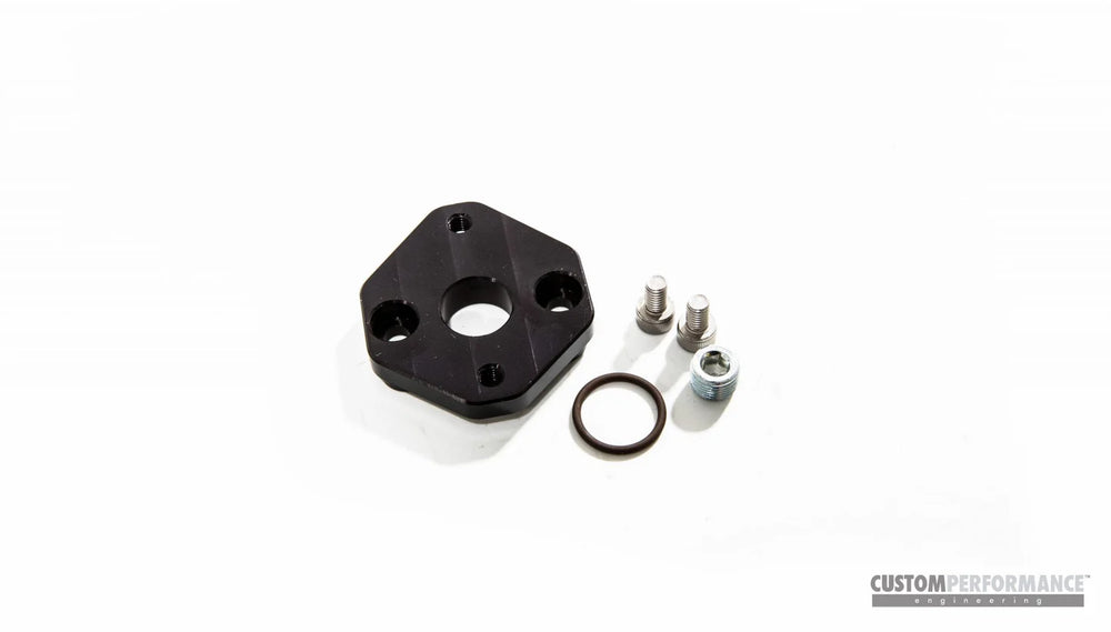 CP-E (Custom Performance Engineering) auto part