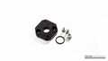 CP-E (Custom Performance Engineering) auto part