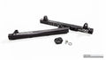 CP-E (Custom Performance Engineering) auto part view