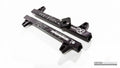 CP-E (Custom Performance Engineering) auto part detail
