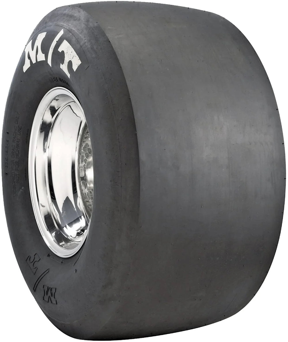 ET DRAG 26.0/10.0-15 26