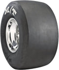 ET DRAG 26.0/10.0-15 26