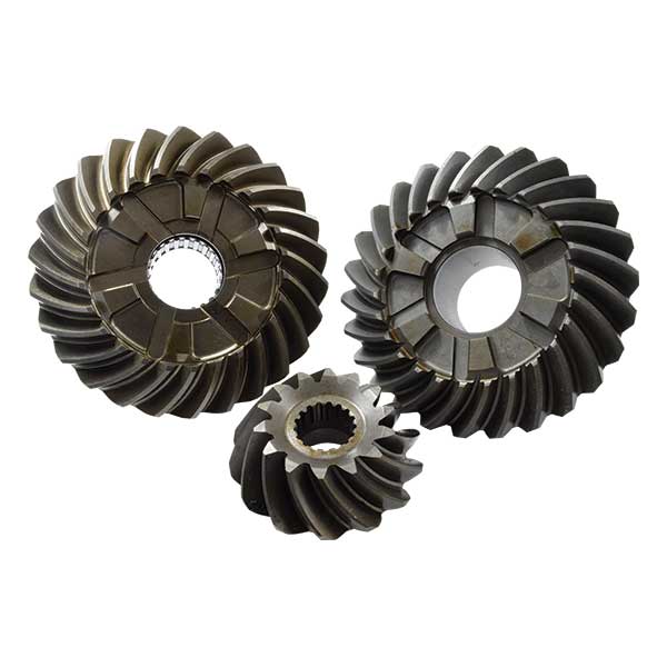 GEAR SET