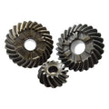 Engineered Marine Products auto part