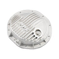 7213 SILVERADO/SIERRA 1500 REAR DIFF COVER CURVED BLACK