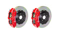 Brembo auto part