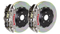 Brembo auto part