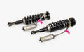 ARB Bp51 3In Med Kit 4Runner 2010+ Kdss