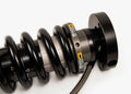 ARB Bp51 3In Med Kit 4Runner 2010+ Kdss