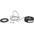 ULTRASONIC LEVEL SENSOR 12/24V, FOR