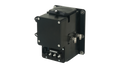 INTEGRA POWER UNIT COMPACT