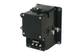INTEGRA POWER UNIT COMPACT