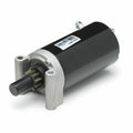 STARTER MOTOR KOHLER 3209801