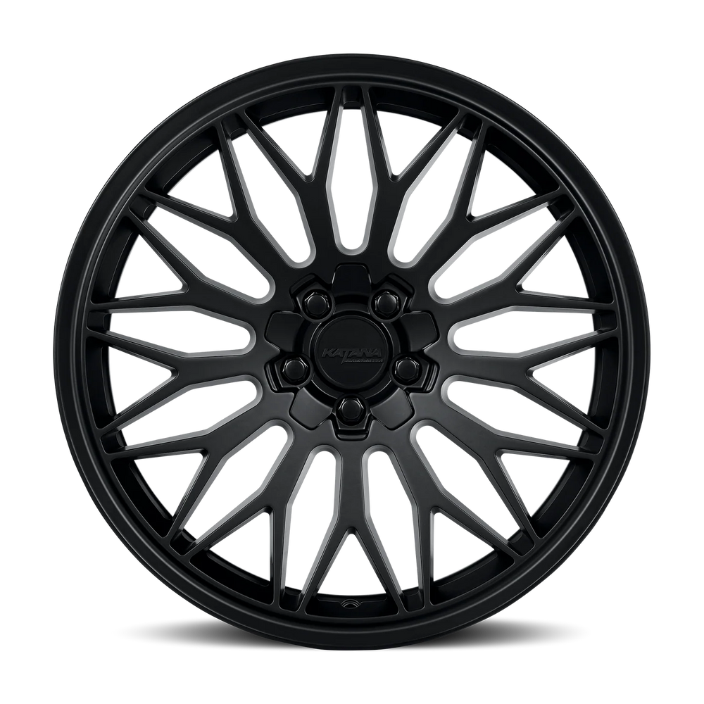 18X8 5X100 +40MB73.1 1600