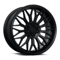 18X8 5X100 +40MB73.1 1600