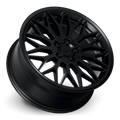 18X8 5X100 +40MB73.1 1600