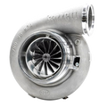 Garrett Turbos - 880546-5022S