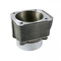 Mahle auto part