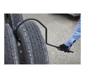 DUAL WHEEL INBOARD BEAD BREAKER