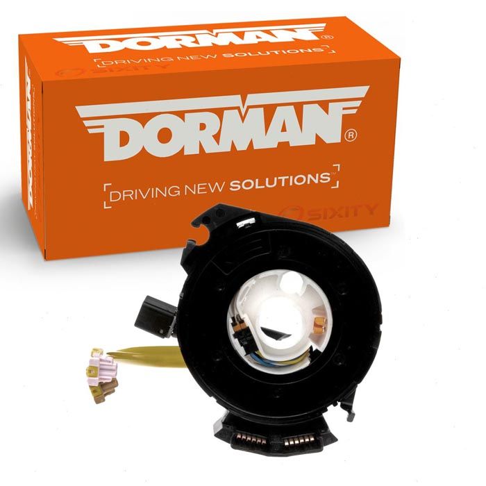 COIL KIT