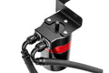 HPS Oil Catch Can 860-002BL