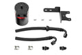 HPS Oil Catch Can 860-002BL