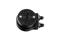 HPS Oil Catch Can 860-002BL