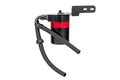 HPS Oil Catch Can 860-002BL