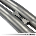 Res-X, X-pipe, B9 S4