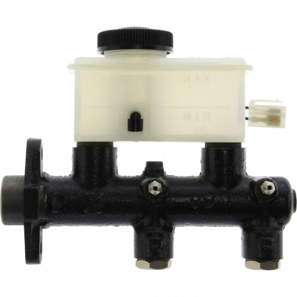 PREMIUM BRAKE MASTER CYLINDER