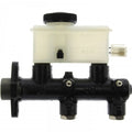 PREMIUM BRAKE MASTER CYLINDER