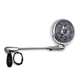 UNITY AUTOMOTIVE auto part