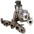 A1 REMFG INC auto part detail