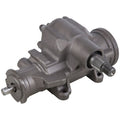 A1 REMFG INC auto part