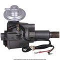 DISTRIBUTOR