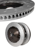 034Motorsport auto part