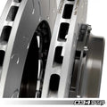 Rotor Rngs, Rr, 370x24,F80 BMW