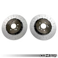Rotor Rngs, Rr, 370x24,F80 BMW