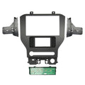 Metra Electronics auto part