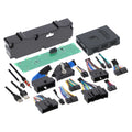 Metra Electronics auto part