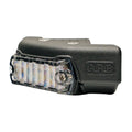 NANO BASE RACK LIGHT