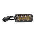 NANO BASE RACK LIGHT