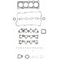 Head Set Mazda:MX5 Miata w 1597cc DOHC Eng.(90-93)