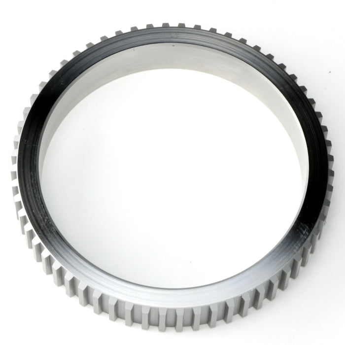 Suncoast Converters Extreme Duty Sprag Race COA-32892