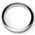 Suncoast Converters Extreme Duty Sprag Race COA-32892