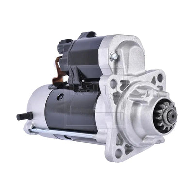 22-19 DODGE RAM PICKUPS