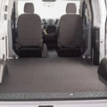 FLOOR MAT VANTRED 96 16 CHEVY EXPRESS/GMC SAVANA EXTENDED