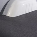 FLOOR MAT VANTRED 96 16 CHEVY EXPRESS/GMC SAVANA EXTENDED