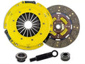 ACT 1993 Ford Mustang Sport/Perf Street Sprung Clutch Kit