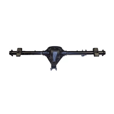 Reman Axle Assy GM 7.5 94-97 Chevy S10 S15 Sonoma 3.08 Ratio 2wd w 3rd Shock CORE CHARGE OF $400 APPLIES
